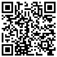 QR Code for bitcoin:dogecoin:DF8FyPRw11V81HGP9kEScVCpf1X1vYNhC3