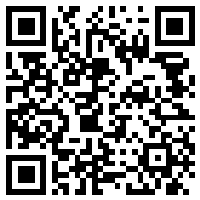 QR Code for bitcoin:dogecoin:DF8XKVCkQ1eFeGcHUbcrGpN9GJjzCEYP5S