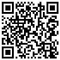 QR Code for bitcoin:dogecoin:DF8hsYCrdr7YSwAg4zVSd7CNFSCDL986NP