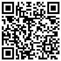 QR Code for bitcoin:dogecoin:DF8iPMvsv5qLRyaV8fNB7pCYzD6v6ZbbFU