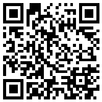 QR Code for bitcoin:dogecoin:DF8p7yJXe2u2j8aLbMurUTNFZTRChagqfc