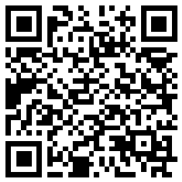 QR Code for bitcoin:dogecoin:DF8xBfz1jKjr8EUtpKdA8DfXon7ocrUsFr