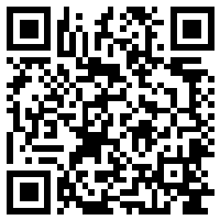 QR Code for bitcoin:dogecoin:DF93sSNfY1oAdtFbGuUPEX9EqomttMQnyR
