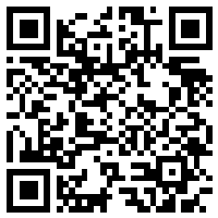 QR Code for bitcoin:dogecoin:DF95aFXUNFkShbJGGeHs48eo7oSQpFw7cx