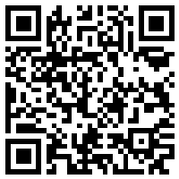 QR Code for bitcoin:dogecoin:DF9DHAxjQPKMtk7QzXqEaTLStYPFPuTkc8