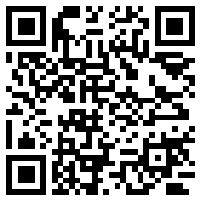 QR Code for bitcoin:dogecoin:DF9F4sg5e4s8sBQLznRXXPWDAMYd9FCcrF