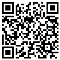 QR Code for bitcoin:dogecoin:DF9Haad3W8MAfRgmqJGa6SoUJe1xbtvRFp
