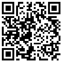 QR Code for bitcoin:dogecoin:DF9PszTT5UGUqQZVDZAk48QAmvNe88naFD