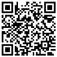 QR Code for bitcoin:dogecoin:DF9VsRQ7BEmnJS1dz7RPaywcuyGi49wZr2