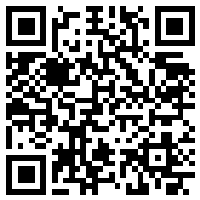 QR Code for bitcoin:dogecoin:DF9eK2mcCSL4PRd7AJ4zk9WHY2wLYSdbRY