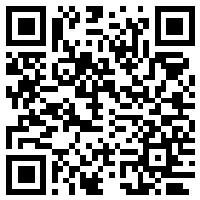 QR Code for bitcoin:dogecoin:DFA8VZQeZLLiPr98RWFXd5LvRbajTscdXk