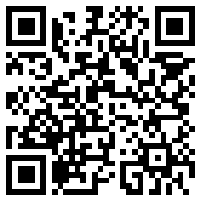 QR Code for bitcoin:dogecoin:DFAC8zH7K4oaVkdXppa6JFSH2YPHPjK5PF