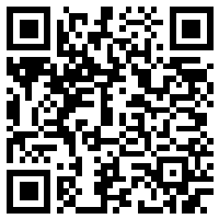 QR Code for bitcoin:dogecoin:DFAF3eHrdKW1N3dYg7AvVCUnfL5vmPVb6g