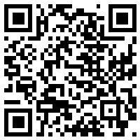 QR Code for bitcoin:dogecoin:DFAGpSWUicAdhCTAV5v6XFySA84PQKgWP3