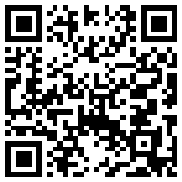 QR Code for bitcoin:dogecoin:DFAPrWSxS2bCzr8j3N97XWXiRprU2H2M79