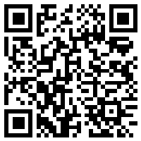QR Code for bitcoin:dogecoin:DFAS52dRd9F3b16PXRk12ZC7KNjgcwqPLh