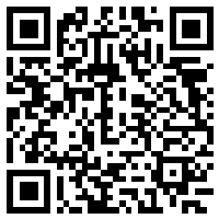 QR Code for bitcoin:dogecoin:DFAYLQLDsdWVMQkaeN2G1s78sFaALdZ9nE