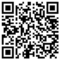 QR Code for bitcoin:dogecoin:DFAaQRTBGVjSNfo7edSecfRTfcxm4Yv4XY