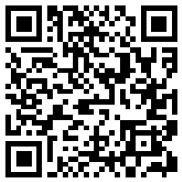 QR Code for bitcoin:dogecoin:DFAqQisFuRBeWNmrHwnAEfvoXYgEN2ujib