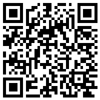 QR Code for bitcoin:dogecoin:DFArv2SjP77URU4f9twTbGPuyRP2hWptWi