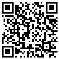 QR Code for bitcoin:dogecoin:DFBCwPpXmaCa31A7d3dixuUPRQCQdXfLQ4