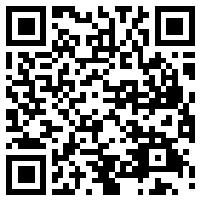 QR Code for bitcoin:dogecoin:DFBVuWCkxxFUg1yJCcjUXevRYjyPk68FGK