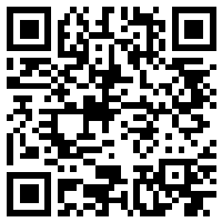 QR Code for bitcoin:dogecoin:DFBWCVuRGHUpHBpDen5ty2XDUyfmxGAmQF