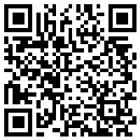 QR Code for bitcoin:dogecoin:DFBcDT4KnbrrdyJXDLLDGwawZfgpL8Ro8c