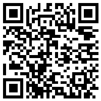 QR Code for bitcoin:dogecoin:DFBinZE8cnGLHdc19rCsfxNKUGjNReJghd