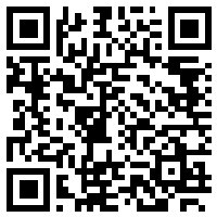 QR Code for bitcoin:dogecoin:DFBjGNaGrPBAQgW2ezfj2x3eCam2Km2Syy