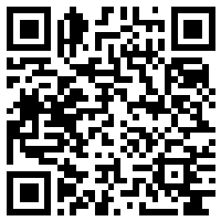 QR Code for bitcoin:dogecoin:DFBmLyQuhCc8Db3ERKuW2gY3ijvKazRrsn
