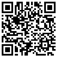 QR Code for bitcoin:dogecoin:DFC5NftoELbwCG4eoDJHpaccjmLuoRks72