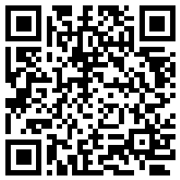 QR Code for bitcoin:dogecoin:DFCCjipa2nDDGypneo6Xar9xeBb4MjsVv6
