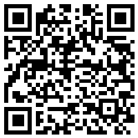 QR Code for bitcoin:dogecoin:DFCUQftFYoUcZmkmaYC49ReaFJY4yfd3Mg