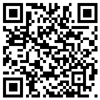 QR Code for bitcoin:dogecoin:DFCabcDj7wtSRHe6Stgtok1MagSfBDnCiP