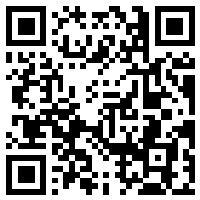 QR Code for bitcoin:dogecoin:DFCqduX4sr7AVwE5px2TkF8itve3QQPRKq