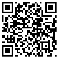QR Code for bitcoin:dogecoin:DFCs6FDPSDkZcaYCSWE7p8gszjvbpxjjuR