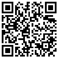 QR Code for bitcoin:dogecoin:DFCsqAD4d7z4LHb7JeYc3LSU6YWLx2eeKi