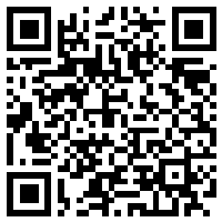QR Code for bitcoin:dogecoin:DFCvCscMo3Y9azkifBoo4zykv7GyLs1Nor