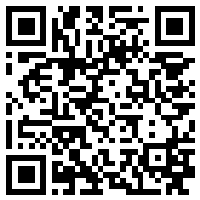 QR Code for bitcoin:dogecoin:DFCvb5nXXg6GQMxpqouMsshCwR7sCsPw4B