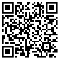 QR Code for bitcoin:dogecoin:DFD65nVEE4yrALCJnXbr5i79wtTespjVnj
