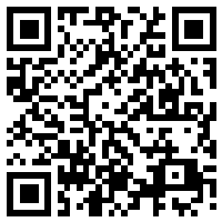 QR Code for bitcoin:dogecoin:DFDAxpMtDuK3PsSkhp9XnASQaytZvcDkYQ