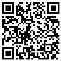 QR Code for bitcoin:dogecoin:DFDMeunZadc1vFWKNNYu7VvKHLDvBFo7E1