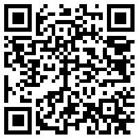 QR Code for bitcoin:dogecoin:DFDMz22BMpHM8f1aqSECNysK5LwKkT4PyF