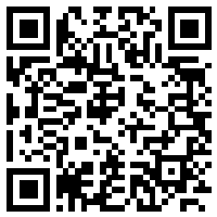 QR Code for bitcoin:dogecoin:DFDZiRvm6ZS2STmuowreFBJts7qd2y6SPP