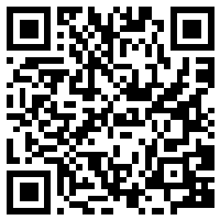 QR Code for bitcoin:dogecoin:DFDmRGeeGMykyMNWAQ2aWHJWmbAGc4txmM