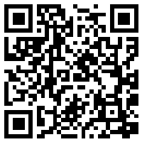 QR Code for bitcoin:dogecoin:DFE2zRdMfajVwH8rA3RTFdodAnLx5ZuTPJ