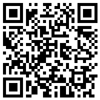 QR Code for bitcoin:dogecoin:DFE6X4GZ7kr6Xtpfb3hNsZgBSWTfY58eBe