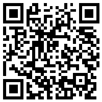 QR Code for bitcoin:dogecoin:DFE8S2TARGoZm1FzE1puybcF5NAt6Yun78