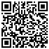 QR Code for bitcoin:dogecoin:DFEBaDcCbBtUqNfi8fgrtT8M9stc8W1G6c
